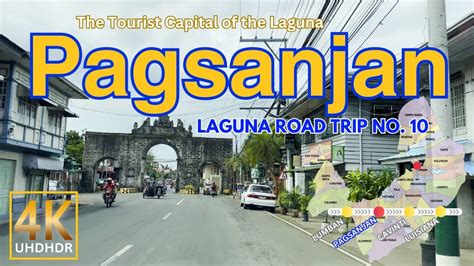 what is the capital of laguna|Laguna .